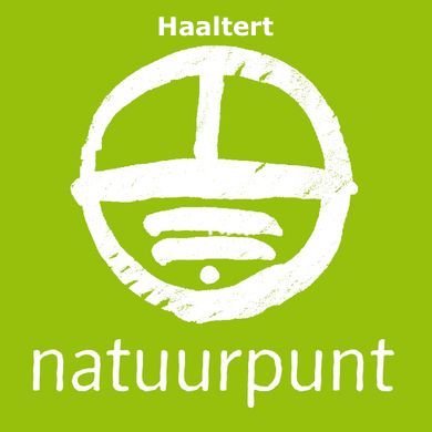 Natuurpunt Haaltert
